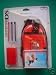 Nintendo DS Mario Starter Kit