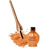Colorescience Gilty Conscience Genie Eye Colore - Deception .7 oz