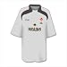 Reebok Mens WRU Change SS Replica Shirt Multicoloured L (42-44)