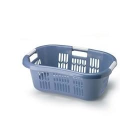  Laundry Basket Hip, Blueberry Frost