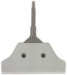 Universal Tool UTA88396 8 Flex F/8630li Replacement Chisel