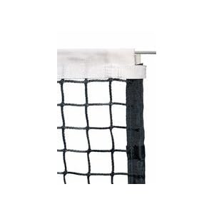 42' Four Season Tournament Knotless Tennis Net 42' Four Season Tournament Knotless Tennis Net