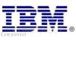 black friday price IBM 