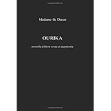 ourika university of exeter press exeter french texts