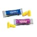 TaperFit 2 Earplugs