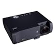 ViewSonic PJ513DB DLP Projector - 5.7 Lbs