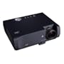 ViewSonic PJ513DB DLP Projector - 5.7 Lbs