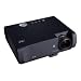 ViewSonic PJ513DB DLP Projector - 5.7 Lbs
