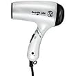 Bespoke Labs T3 Tourmaline Overnight Travel Dryer