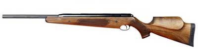 Air Arms Pro-Sport air rifle