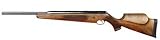 Air Arms Pro-Sport air rifle