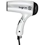 Bespoke Labs T3 Tourmaline Overnight Travel Dryer