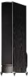 Polk Audio RTi10 High Output Floorstanding Loudspeaker (Single, Black)