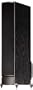 Polk Audio RTi10 High Output Floorstanding Loudspeaker (Single, Black)