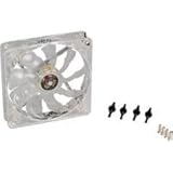 ENERMAX PCP[Xt@ GxXg8cm UCEV8