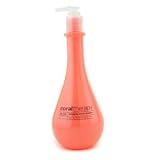 Coral Therapy Detangling Marine Shampoo - Rusk - Coral Therapy - 400ml/13.5oz