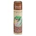 Creamy Cocoa Lip Balm Stick - Speak softly & carry a bigger stick with Cocoa Butter Lip Balm, 0.25 oz., (Badger Balm)