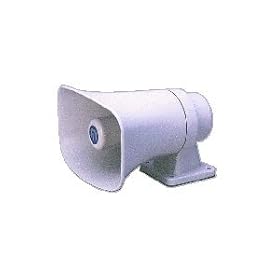 ���^�D���p��l��D�JDC24V �i���y��ʏȌ^�����F��4472���jSG-122-noboru
