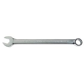 Stanley Proto J1234-T500 Combination Wrench 1-1/16 ASD Fully Polished 12