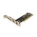 Syba Pci Usb / 2x Ps2 Port Int Add 2x Usb2/ 2x Ps2port 32bit