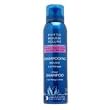 Phyto PhytoMousse Volume Shampoo 6.8oz