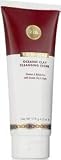 Zia Oceanic Clay Skin Care Cleansing Creme 4.20 Ounces