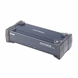 ATEN USBR\[W[ KA9270