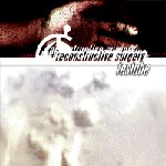 Reconstructive Surgery