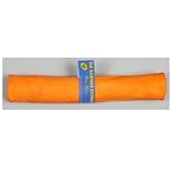 Honey Flavored Rawhide Dog Chew Bone