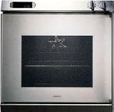 GAGGENAU�i�K�Q�i�E�j �d�C�I�[�u�� EB240-430(EB241-430) 60���C�h �r���g�C�� �A���~ [�h�A�q���W�F�E�J��]�@�d�C�I�[�u�� EB240-430(EB241-430) 60���C�h �r���g�C�� �A���~ [�h�A�q���W�F�E�J��]