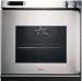 GAGGENAU�i�K�Q�i�E�j �d�C�I�[�u�� EB240-430(EB241-430) 60���C�h �r���g�C�� �A���~ [�h�A�q���W�F�E�J��]�@�d�C�I�[�u�� EB240-430(EB241-430) 60���C�h �r���g�C�� �A���~ [�h�A�q���W�F�E�J��]