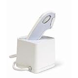 Silkn Silk'n Personal Home Laser Hair Removal System