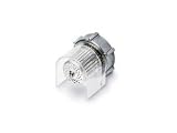 Bosch MUZ 7 RV1 Grater Attachment by Bosch