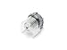 Bosch MUZ 7 RV1 Grater Attachment