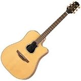 Takamine GB 7C Acoustic Electric Guitar