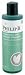   - Philip B Peppermint and Avocado Shampoo