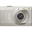 Canon IXUS 90IS Kamera (2555B009AA)