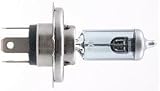 Sylvania 9145ST Driving And Fog Light