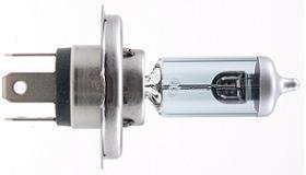 Buy Now at Amazon.com: Sylvania 9145ST Driving And Fog Light