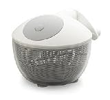 Review Kuhn Rikon 2500 / Kuhn Rikon Salad Spinner