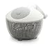 Kuhn Rikon Salad Spinner