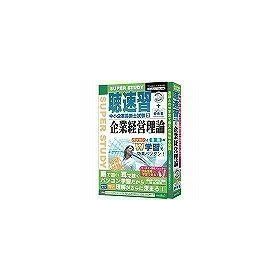 media5 �����K 2��ƌo�c���_