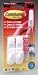 3M Command 17001 Medium Hooks with Adhesive Strips