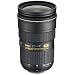 Electronics : Nikon 24-70mm f/2.8G ED AF-S Nikkor Wide Angle Zoom Lens