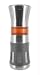 Brunton Flip N' Drip Coffee Maker