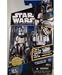 Hasbro スター・ウォーズ クローン・ウォーズ ベーシックフィギュア キャプテン・レックス/Star Wars 2011 The Clone Wars Action Figure CW62 Captain Rex【並行輸入】_s-1