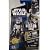 Hasbro スター・ウォーズ クローン・ウォーズ ベーシックフィギュア キャプテン・レックス/Star Wars 2011 The Clone Wars Action Figure CW62 Captain Rex【並行輸入】