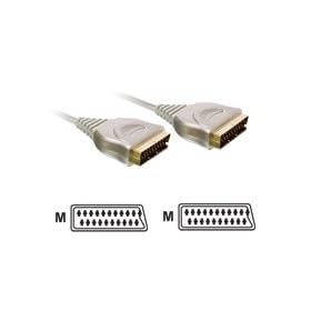 PHILIPS SWV3540/10 Scart Kabel