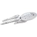 Star Trek - USS Enterprise Iconic Vehicle