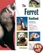 Barrons Books Ferret Handbook